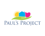 /public/logoimage/147602354057-pauls project.png1.png
